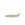ナチュラルチーズ(クリーム)