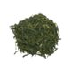 せん茶(茶)